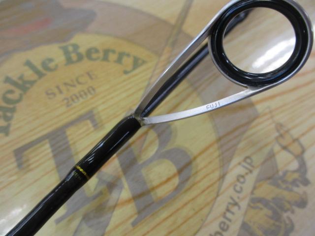 ベンケイ BIS-S632UL/SFS