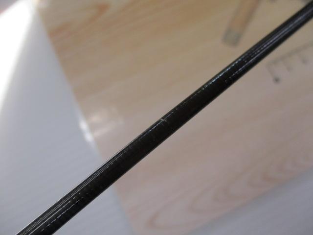 ベンケイ BIS-S632UL/SFS