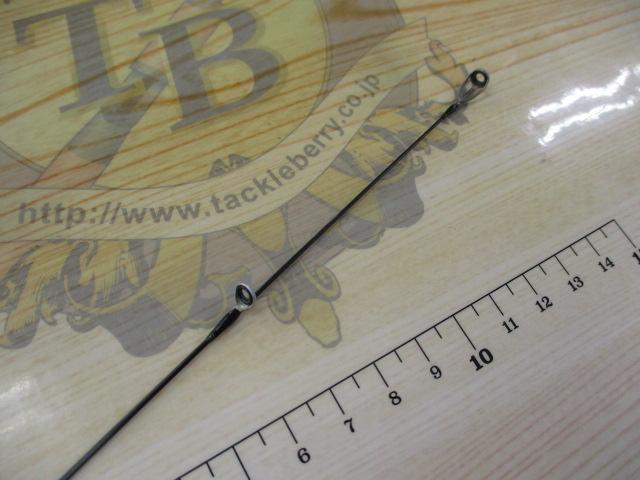 ベンケイ BIS-S632UL/SFS