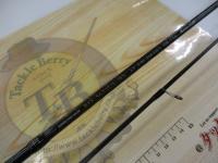 ベンケイ BIS-S632UL/SFS