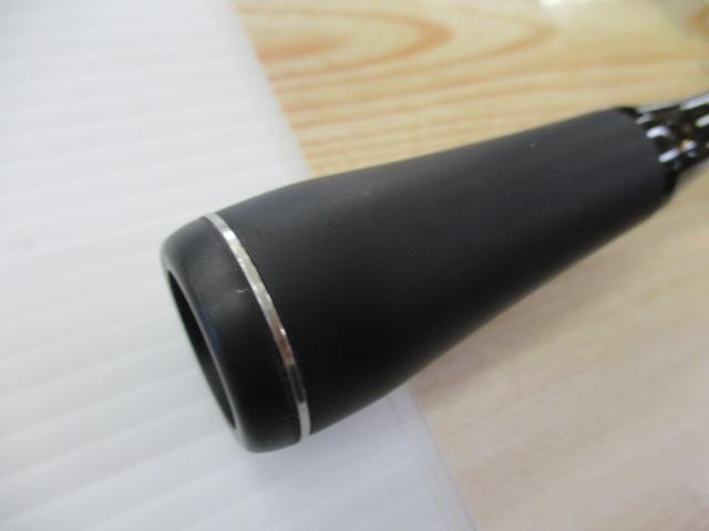 22エクスプライド 264M+