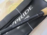 22エクスプライド 264M+