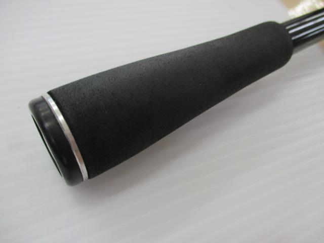 エクスプライド 1610M-G