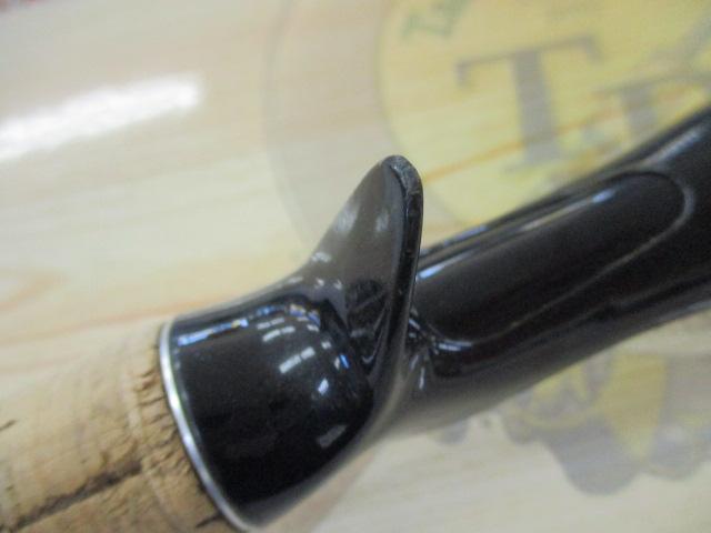 エクスプライド 1610M-G