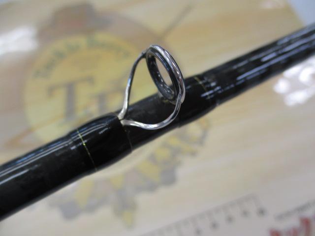 エクスプライド 1610M-G