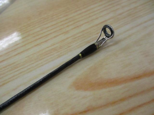 エクスプライド 1610M-G