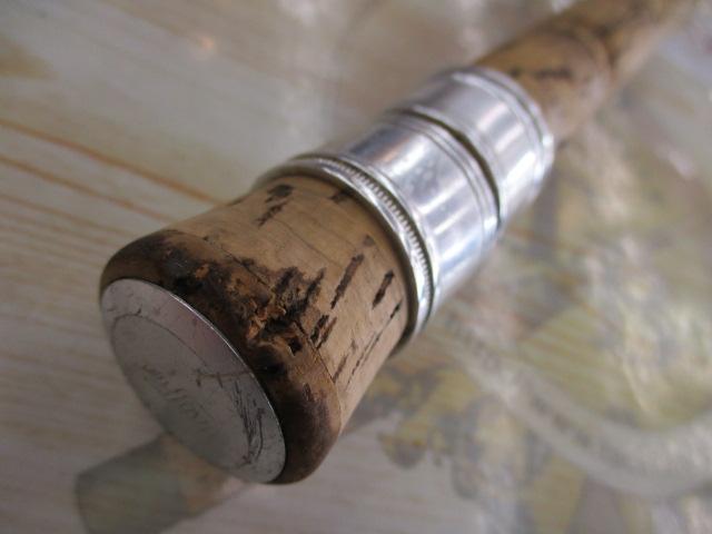 スーパーパルサーⅡ CSⅡ-502