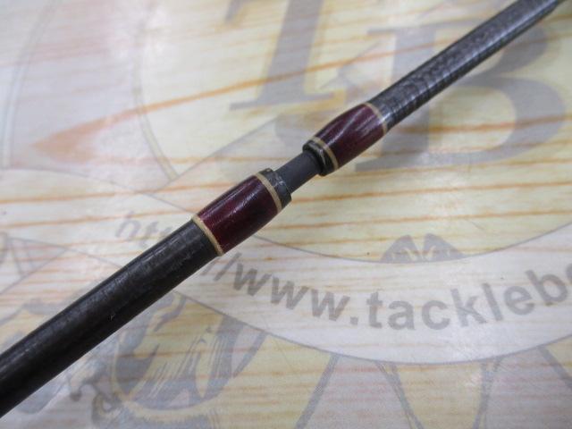 スーパーパルサーⅡ CSⅡ-502