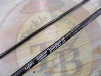 スーパーパルサーⅡ CSⅡ-502