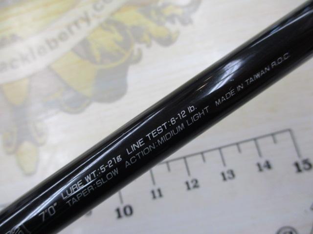 CCファントム CC-702-3SS