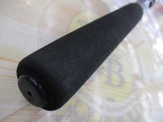 CCファントム CC-702-3SS