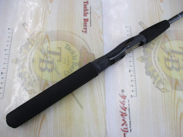 CCファントム CC-702-3SS