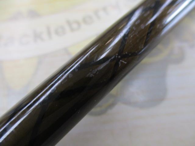 CCファントム CC-702-3SS