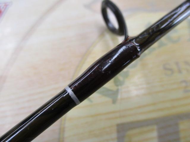 CCファントム CC-702-3SS