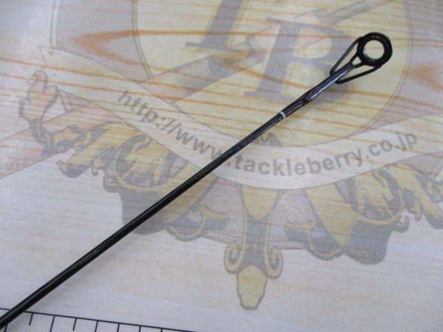 CCファントム CC-702-3SS