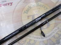 CCファントム CC-702-3SS