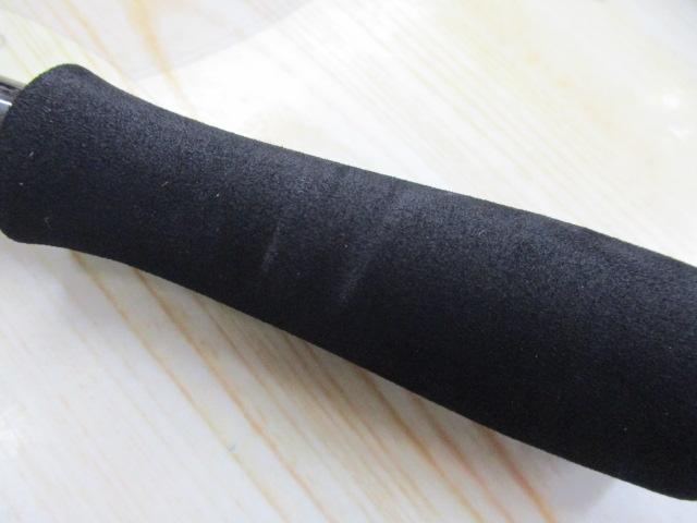 カラマレッティーロッソ 25GCALRS-852M