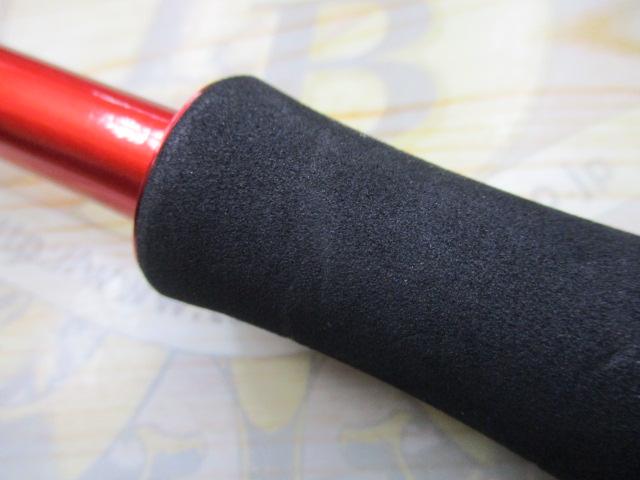 カラマレッティーロッソ 25GCALRS-852M