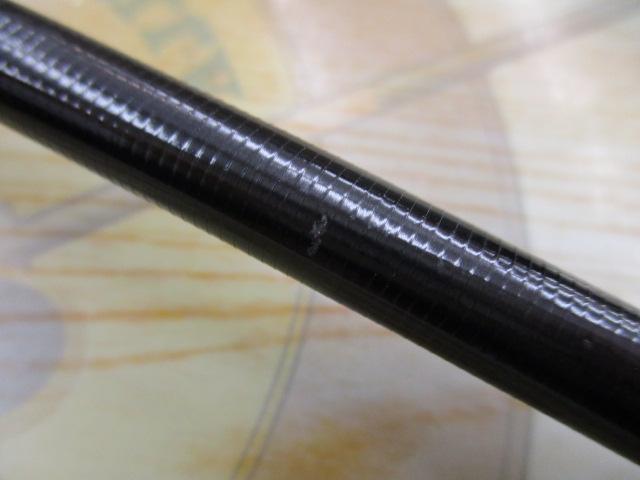 カラマレッティーロッソ 25GCALRS-852M