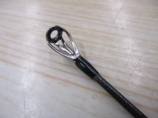 カラマレッティーロッソ 25GCALRS-852M