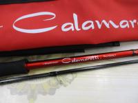 カラマレッティーロッソ 25GCALRS-852M