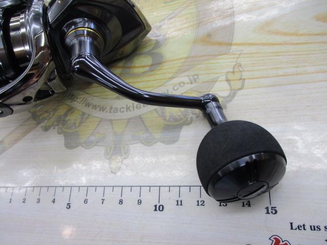 24ツインパワー C5000XG