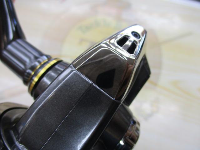 24ツインパワー C5000XG