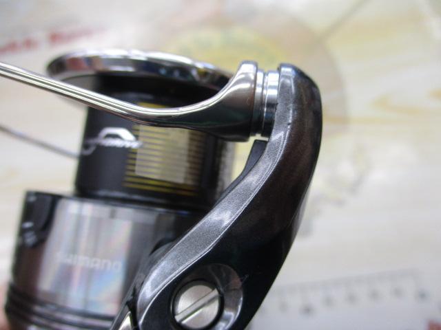 24ツインパワー C5000XG