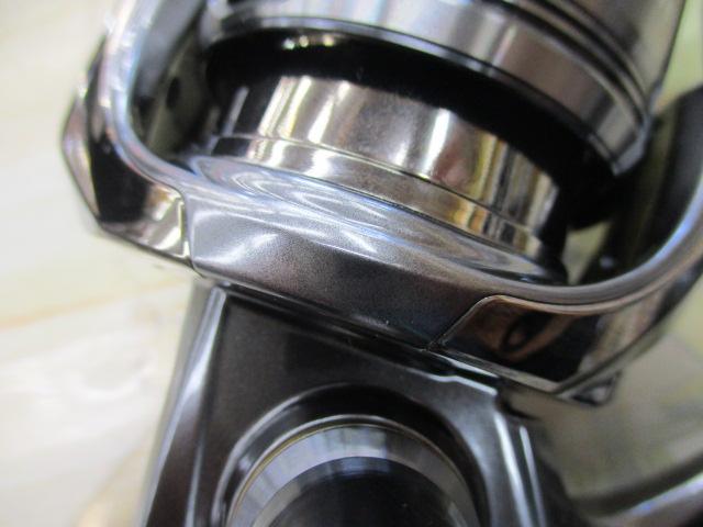 24ツインパワー C5000XG