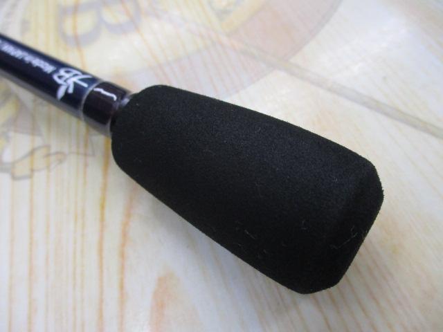 ブルーカレントⅢ 711