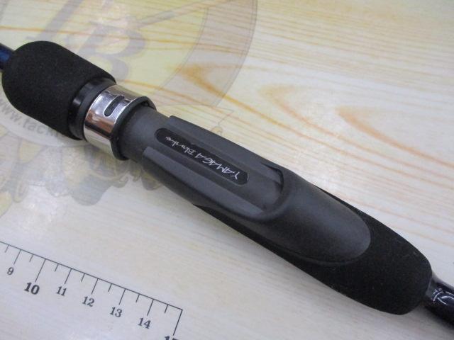 ブルーカレントⅢ 711