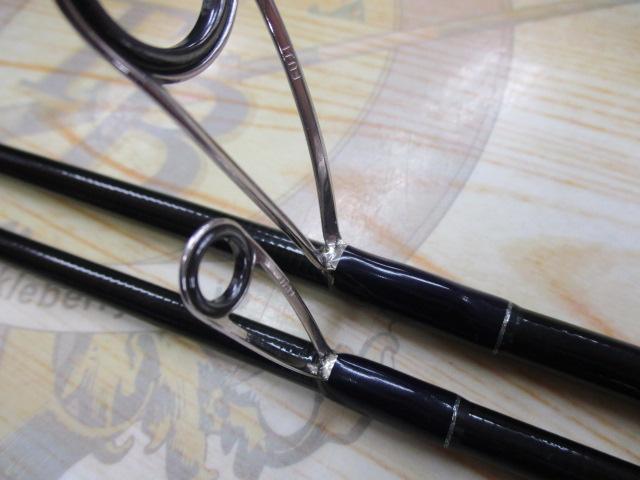 ブルーカレントⅢ 711