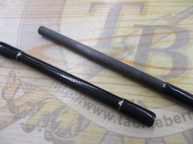 ブルーカレントⅢ 711