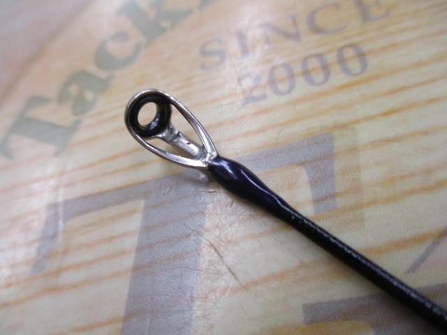 ブルーカレントⅢ 711