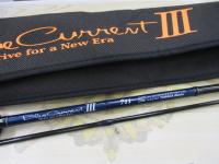 ブルーカレントⅢ 711