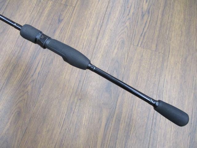 ブルーカレント 74Ⅱ｜＠ベリーネット 日本最大新品中古釣具WEBショップ