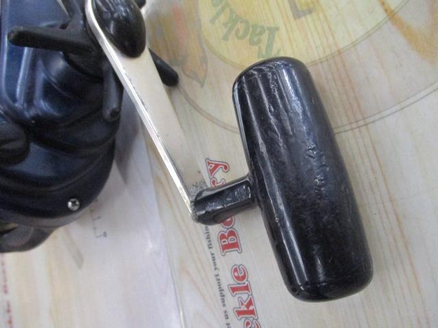 タナコンブル 750