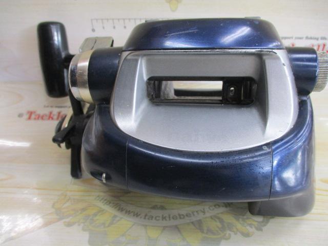 タナコンブル 750