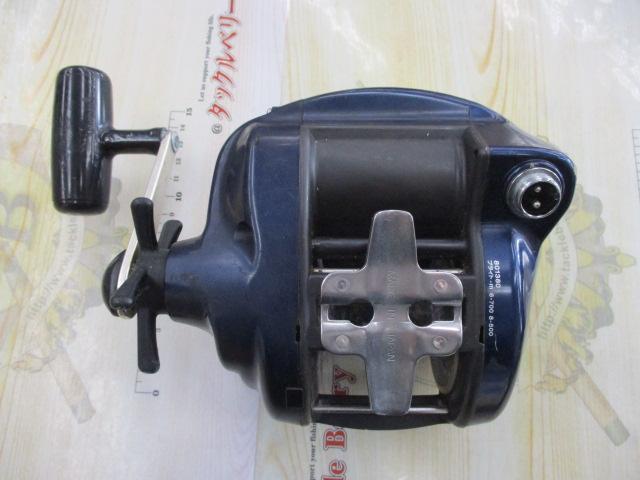 タナコンブル 750