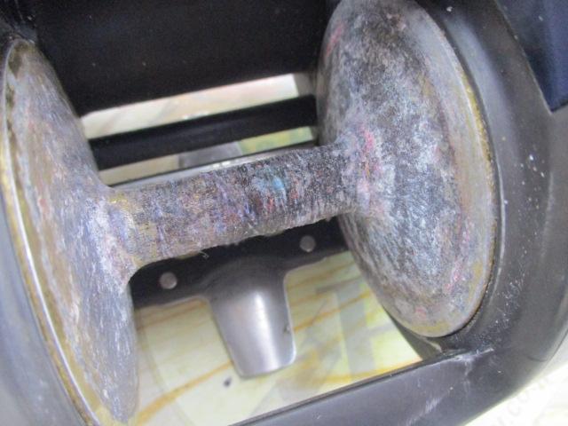 タナコンブル 750