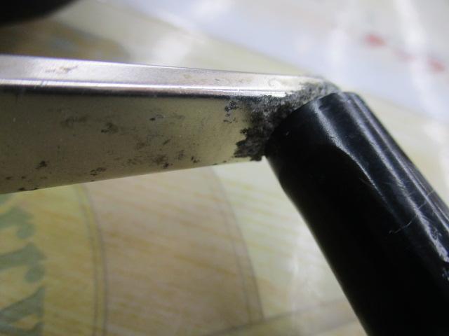 タナコンブル 750