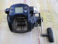 タナコンブル 750