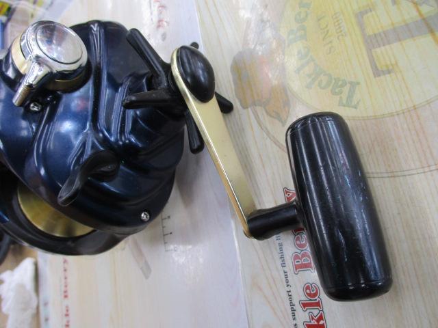 タナコンブル 750