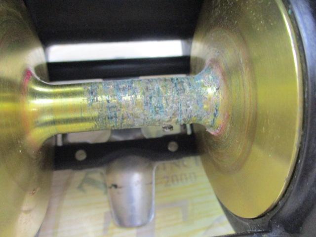 タナコンブル 750