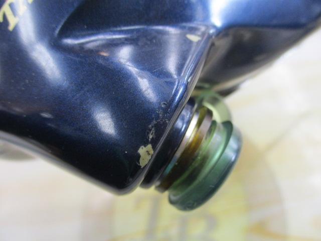 タナコンブル 750