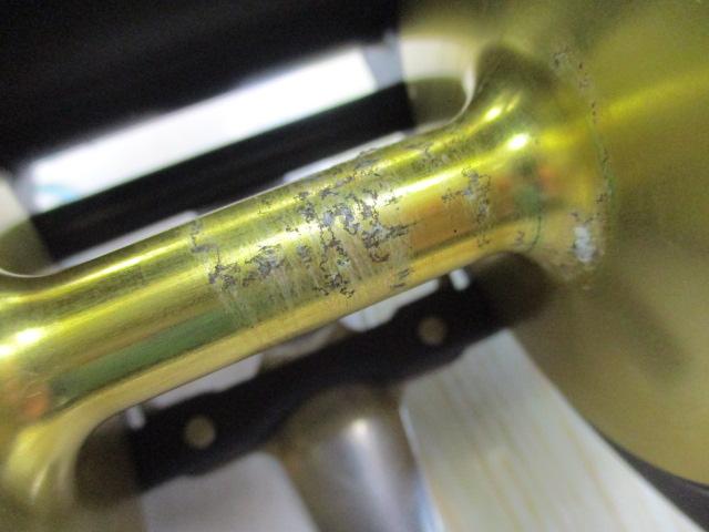 タナコンブル 750