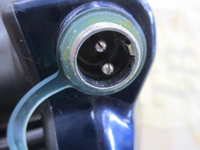 タナコンブル 750