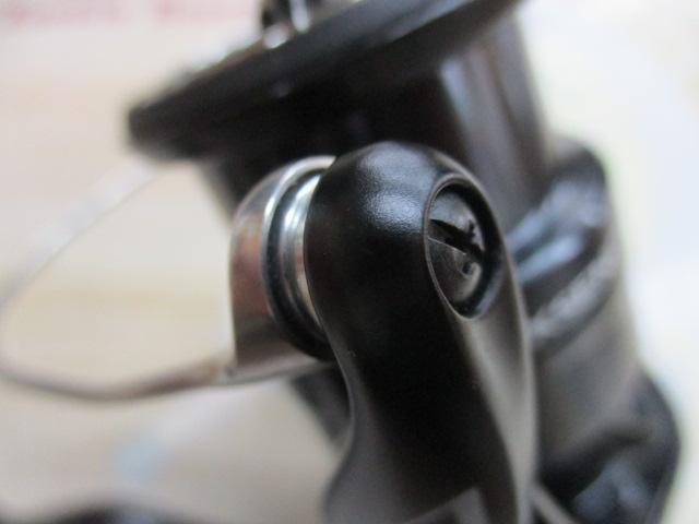 24エクスセンスBB 3000MHG