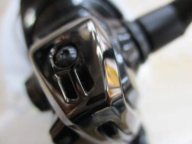 24エクスセンスBB 3000MHG