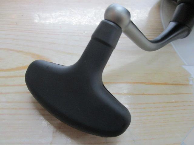 24エクスセンスBB 3000MHG